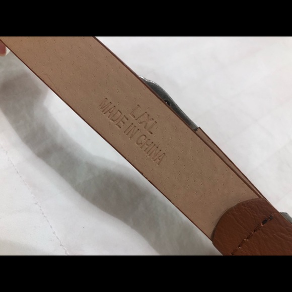 Belt - Picture 3 of 4